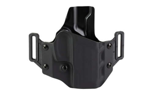 Holsters Crucial Concealment TAURUS G3C/G2C CRUCIAL OWB FOR TAURUS G3C/G2C